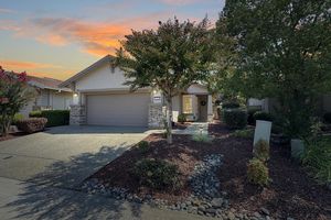 153 WHITEHALL LN, LINCOLN, CA