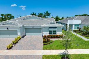 11687 SW VIRIDIAN BLVD, PORT ST LUCIE, FL