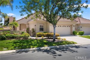 40050 CORTE FORTUNA, MURRIETA, CA