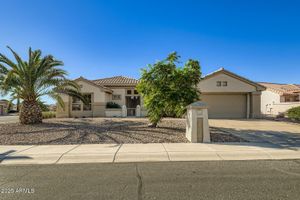 16365 W MONTEVERDE LN, SURPRISE, AZ