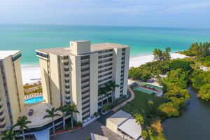 19 WHISPERING SANDS DR APT 805, SARASOTA, FL