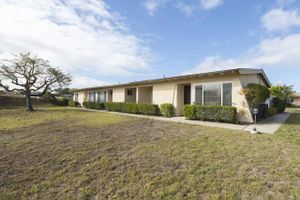 3902 VISTA CAMPANA N UNIT 62, OCEANSIDE, CA