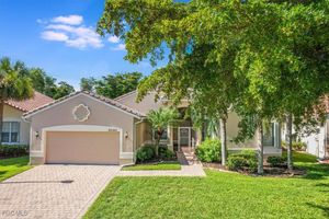 20340 FOXWORTH CIR, ESTERO, FL