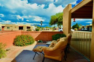 724 W RIO SAN PEDRO, GREEN VALLEY, AZ