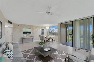 1000 SAINT CHARLES PL 305, PEMBROKE PINES, FL