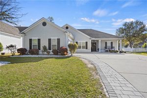 48 ALSTON PARK DR, BLUFFTON, SC