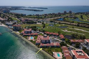 6145 SUN BLVD APT 107, ST PETERSBURG, FL