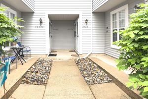 5807 ADELAIDE DR # A, MOUNT LAUREL, NJ