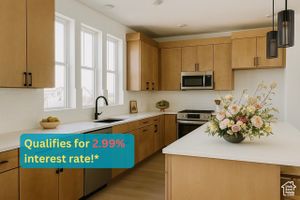 5072 W RAMBUTAN WAY # 123, SOUTH JORDAN, UT