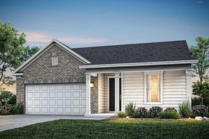 1131 LECONTE CT, GRIFFIN, GA