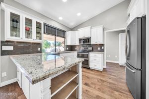 9551 W SIERRA PINTA DR, PEORIA, AZ