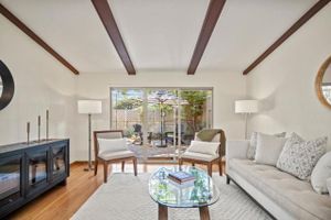 114 HACIENDA CARMEL, CARMEL, CA