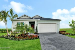 853 ANTIBES CT NW, PALM BAY, FL