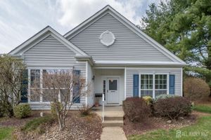 352 HARRIER DR, MONROE, NJ