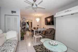 601 NW 77TH AVE 205, MARGATE, FL