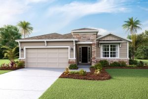 3961 NW 48TH TERRACE RD, OCALA, FL