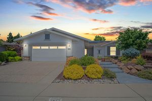 2234 LONGSPUR LOOP, LINCOLN, CA