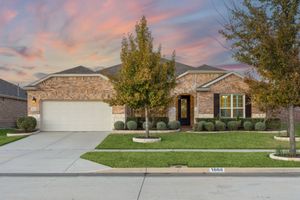 1668 MARINA POINT CT, FRISCO, TX