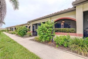 16860 GINGER LN 3047, FORT MYERS, FL