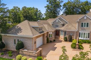 308 RIVERS EDGE, WILLIAMSBURG, VA