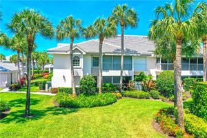 4241 LAKE FOREST DR APT 512, BONITA SPRINGS, FL