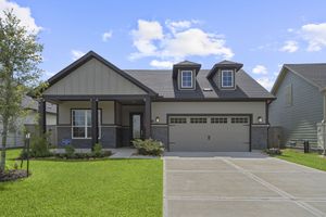 1214 HIDDEN OAKS DR, TOMBALL, TX