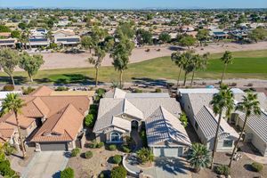 3633 N 149TH AVE, GOODYEAR, AZ