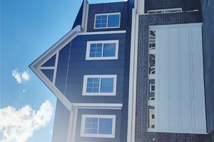 3015 PLYMOUTH PL, WILLIAMSBURG, VA