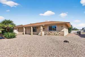 9716 W DESERT HILLS DR, SUN CITY, AZ