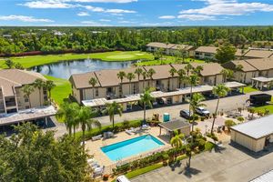 5925 TRAILWINDS DR 912, FORT MYERS, FL