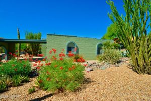 1360 W CAMINO ALICANTE, GREEN VALLEY, AZ