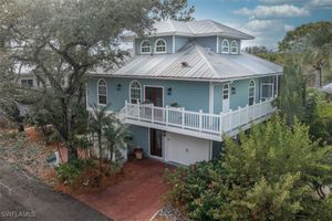 3798 CRACKER WAY, BONITA SPRINGS, FL