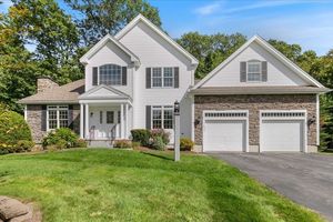 13 HASTINGS CIR, METHUEN, MA