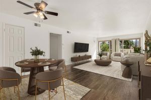 1605 SONATA LN, SAN MARCOS, CA