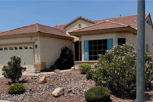 1778 EAGLE MESA AVE, HENDERSON, NV