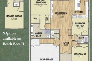 4936 PINE ISLAND DR, SOUTHPORT, NC