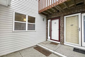 101 E WOODLAND AVE # E101, ABSECON, NJ