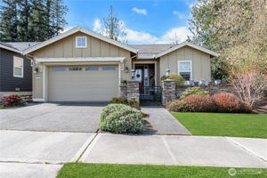 14226 189TH AVE, BONNEY LAKE, WA