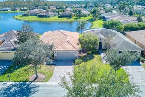 307 MONTEREY ST, POINCIANA, FL