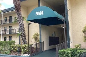 9070 LIME BAY BLVD 108, TAMARAC, FL