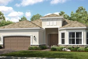 19254 TERRACINA DR, FORT MYERS, FL