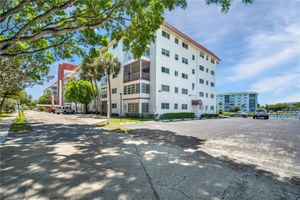 4750 NW 22ND CT 518, LAUDERHILL, FL