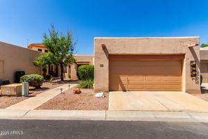 14428 W MOCCASIN TRL, SURPRISE, AZ