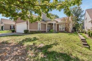 1209 CANNON LN, MOUNT JULIET, TN