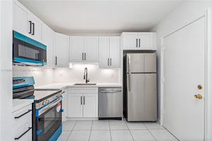 4851 NW 21ST ST APT 512, LAUDERHILL, FL
