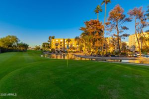 7930 E CAMELBACK RD 607, SCOTTSDALE, AZ
