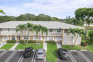 1050 CITRUS WAY 203, DELRAY BEACH, FL