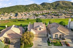 4952 COPPER CREEK DR, BANNING, CA