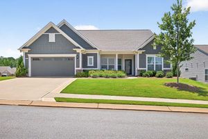 1111 LAKE TERRACE BND, GREENSBORO, GA
