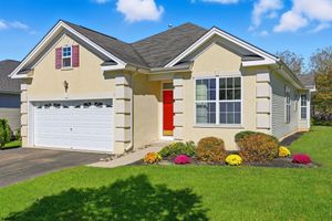 207 TIPPERARY PL, GALLOWAY, NJ
